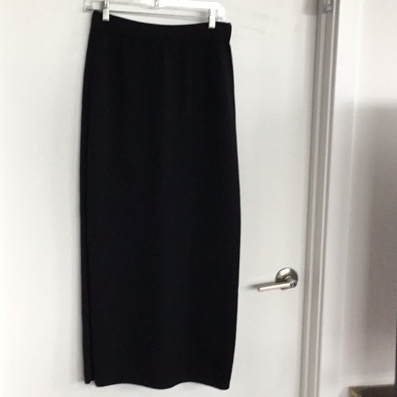 St John collection - Picture 2 of 8